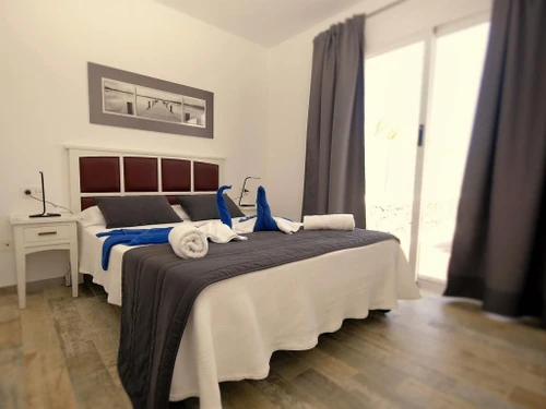 Ferienhaus Playa Blanca, 3 Schlafzimmer, 6 Personen - photo_20062945959