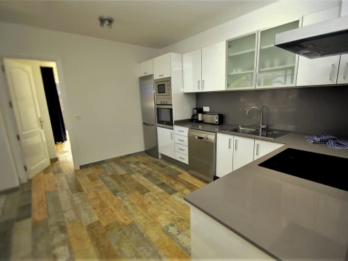 Ferienhaus Playa Blanca, 3 Schlafzimmer, 6 Personen - photo_20062945959