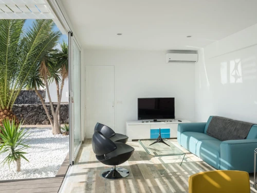 Ferienhaus Playa Blanca, 3 Schlafzimmer, 6 Personen - photo_20062945959