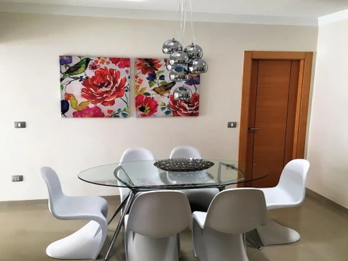 Ferienhaus Playa Blanca, 3 Schlafzimmer, 6 Personen - photo_20062948060