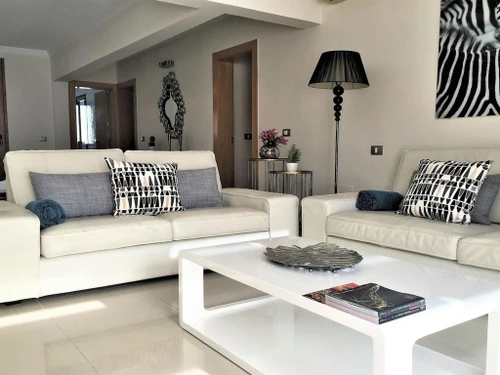 Ferienhaus Playa Blanca, 3 Schlafzimmer, 6 Personen - photo_20062948060