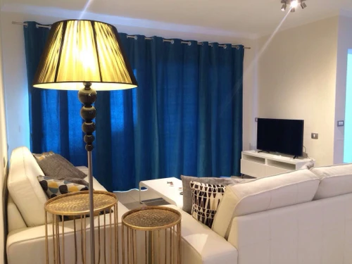 Ferienhaus Playa Blanca, 3 Schlafzimmer, 6 Personen - photo_20062948060