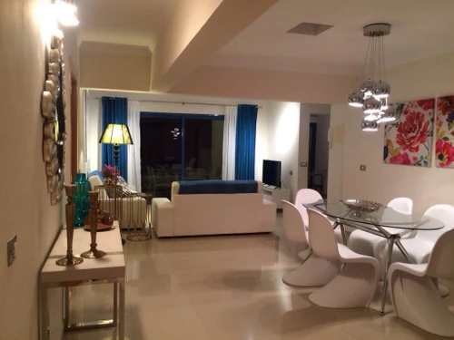 Ferienhaus Playa Blanca, 3 Schlafzimmer, 6 Personen - photo_20062948060