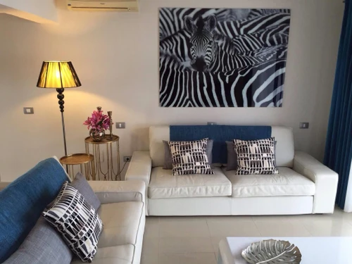 Ferienhaus Playa Blanca, 3 Schlafzimmer, 6 Personen - photo_20062948060