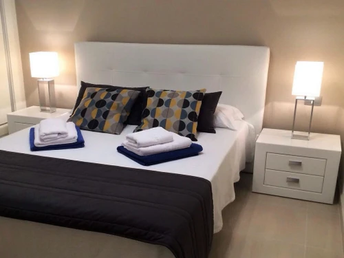 Ferienhaus Playa Blanca, 3 Schlafzimmer, 6 Personen - photo_20062948060