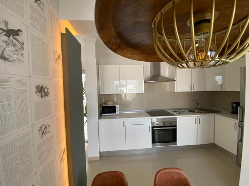 Ferienhaus Playa Blanca, 2 Schlafzimmer, 4 Personen - photo_20062952613