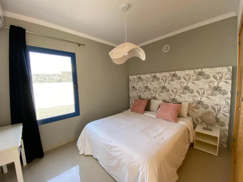 Ferienhaus Playa Blanca, 2 Schlafzimmer, 4 Personen - photo_20062952613