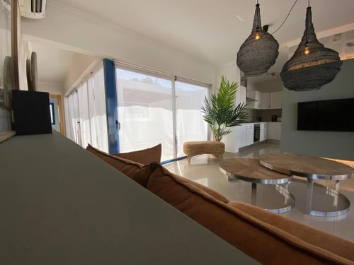 Ferienhaus Playa Blanca, 2 Schlafzimmer, 4 Personen - photo_20062952613