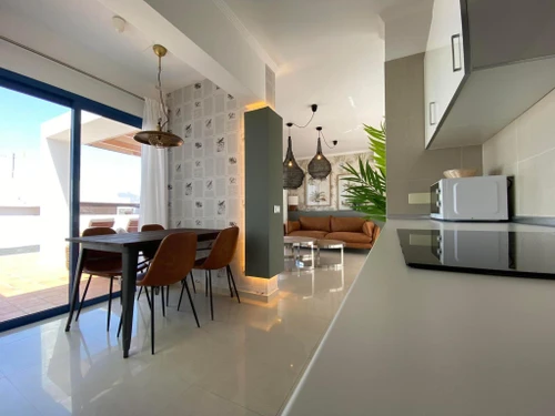 Ferienhaus Playa Blanca, 2 Schlafzimmer, 4 Personen - photo_20062952613