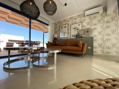 Ferienhaus Playa Blanca, 2 Schlafzimmer, 4 Personen - photo_20062952613