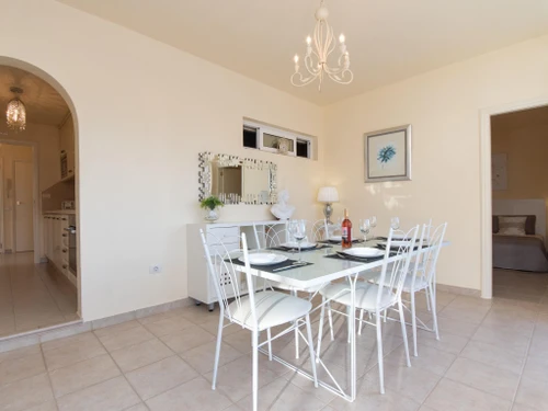 Villa Palm-Mar, 2 bedrooms, 4 persons - photo_20062956626