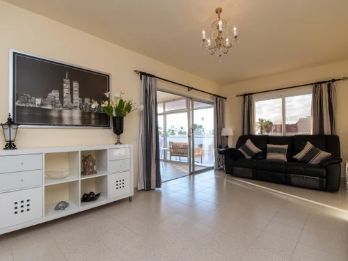 Villa Palm-Mar, 2 bedrooms, 4 persons - photo_20062956626