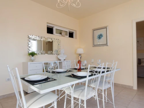 Villa Palm-Mar, 2 bedrooms, 4 persons - photo_20062956626