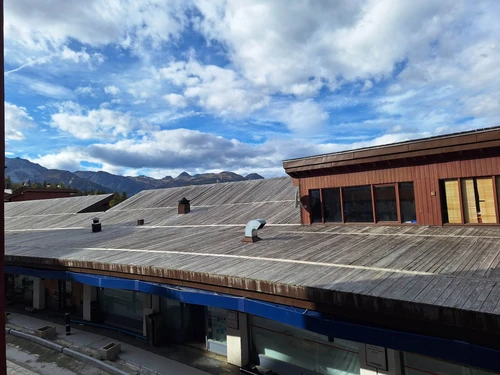 Apartment Les Arcs 1800, 1 bedroom, 5 persons - photo_12573274129