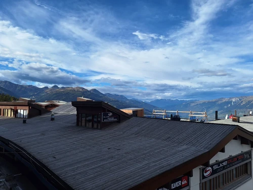 Apartment Les Arcs 1800, 1 bedroom, 5 persons - photo_19603532928