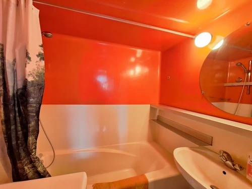 Apartment Les Arcs 1800, 1 bedroom, 5 persons - photo_19603532928