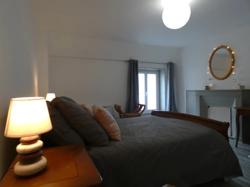 Gîte Châteaudun, 3 pièces, 4 personnes - photo_19864870754