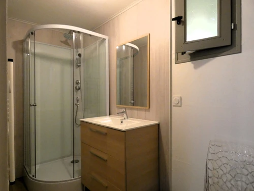 Gîte Châteaudun, 3 pièces, 4 personnes - photo_19864870754