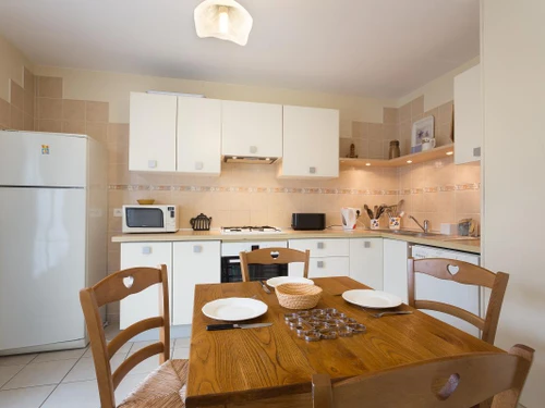 Gite Ferrières-sur-Sichon, 2 bedrooms, 5 persons - photo_14120031084