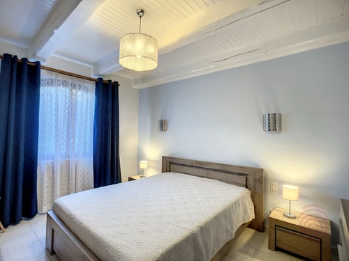 Villa Lamalou-les-Bains, 3 bedrooms, 6 persons - photo_18769800712