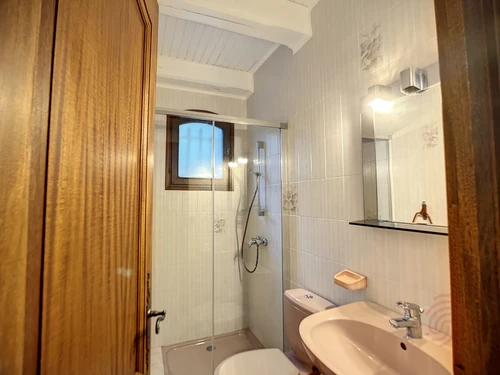 Villa Lamalou-les-Bains, 3 bedrooms, 6 persons - photo_18769800712