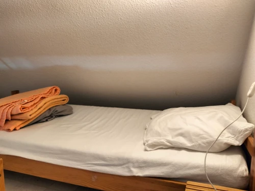 Apartamento Villard-de-Lans, 1 dormitorio, 6 personas - photo_20064817491