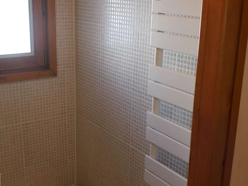 Apartment Notre-Dame-de-Bellecombe, 2 bedrooms, 5 persons - photo_20067824582