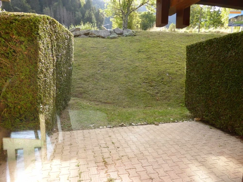 Apartment Les Contamines-Montjoie, 1 bedroom, 4 persons - photo_20067929474