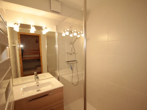 Studio Les Saisies, 1 pièce, 4 personnes - photo_12142831488