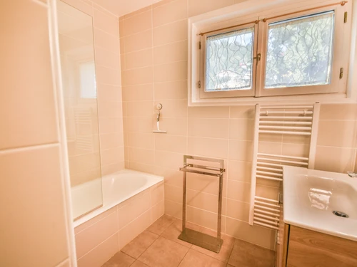 Appartement Les Gets, 3 pièces, 6 personnes - photo_17897659448