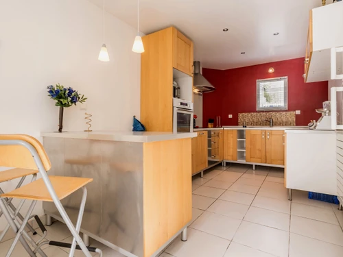 Gite Guérande, 3 bedrooms, 5 persons - photo_20069125639