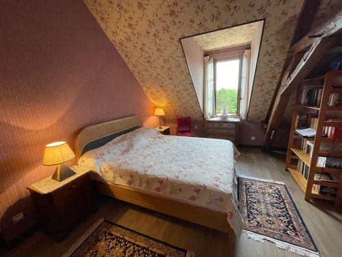 Gîte Saint-Bouize, 4 pièces, 5 personnes - photo_20069126156