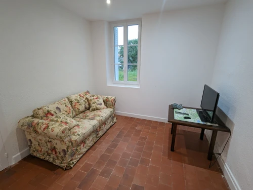 Gîte Sigloy, 3 pièces, 4 personnes - photo_20069132142