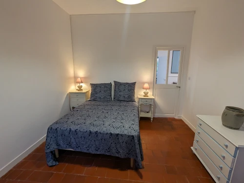 Gîte Sigloy, 3 pièces, 4 personnes - photo_20069132142