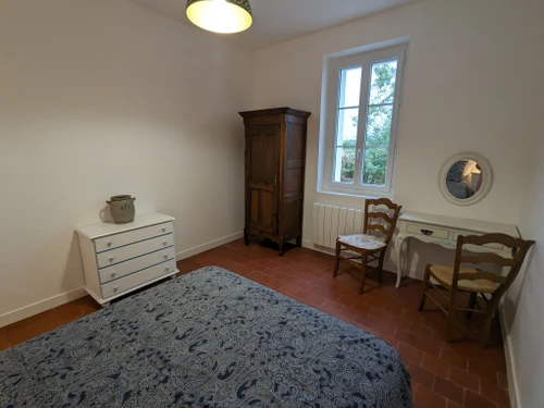 Gîte Sigloy, 3 pièces, 4 personnes - photo_20069132142