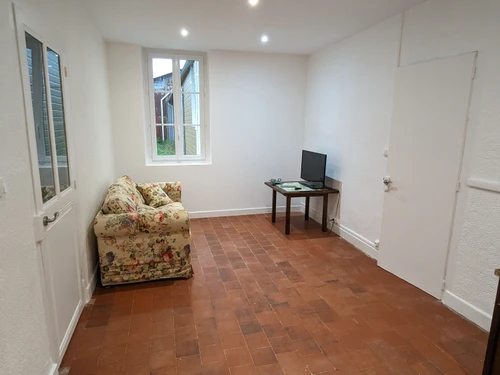 Gîte Sigloy, 3 pièces, 4 personnes - photo_20069132142