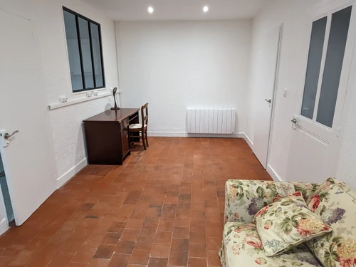 Gîte Sigloy, 3 pièces, 4 personnes - photo_20069132142