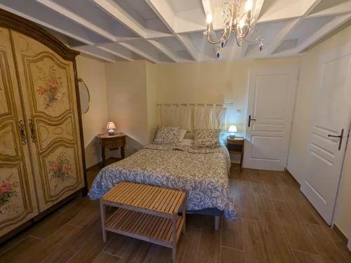 Gîte Sigloy, 5 pièces, 11 personnes - photo_20069132263