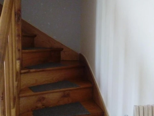 Gîte La Haye-du-Puits, 4 pièces, 6 personnes - photo_10789468369