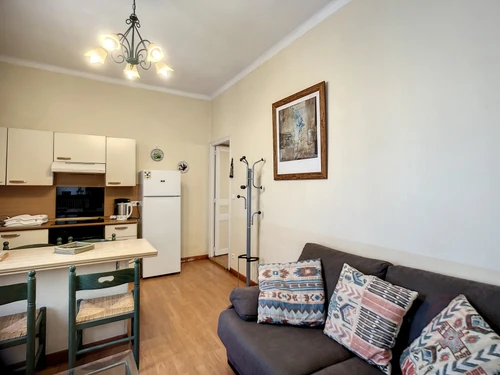 Apartment Lamalou-les-Bains, 1 bedroom, 2 persons - photo_13519928033