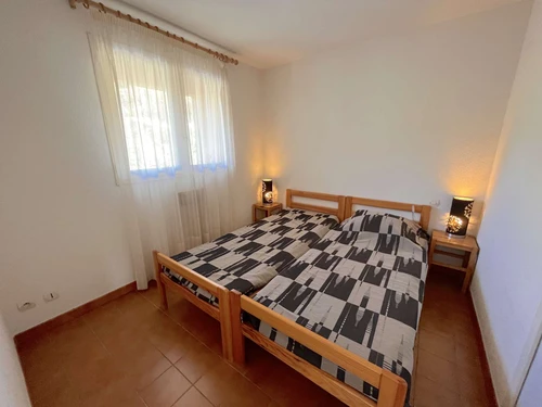 Apartment Rayol-Canadel-sur-Mer, 1 bedroom, 6 persons - photo_20071289041