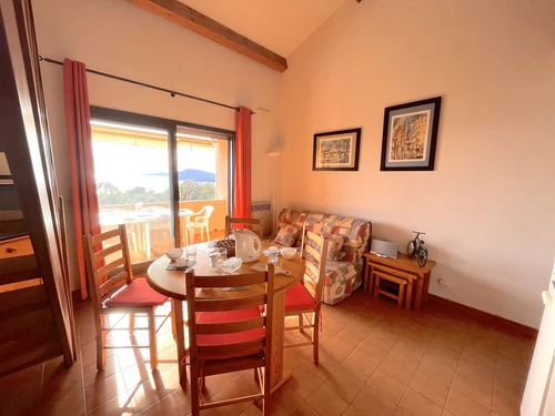 Apartment Rayol-Canadel-sur-Mer, 1 bedroom, 6 persons - photo_20071289041