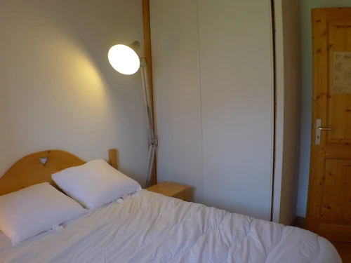 Apartment Samoëns, 2 bedrooms, 6 persons - photo_19996594992