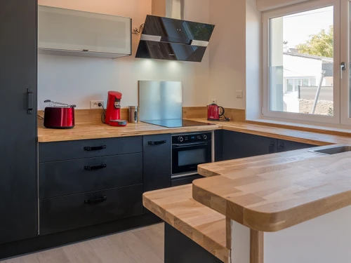 Casa Larmor-Plage, 2 dormitorios, 4 personas - photo_17108596910