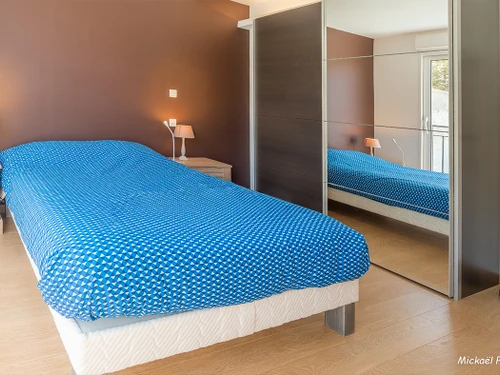 Casa Larmor-Plage, 2 dormitorios, 4 personas - photo_17108596910