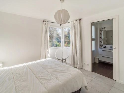 Casa Trégastel, 4 dormitorios, 8 personas - photo_20077015208