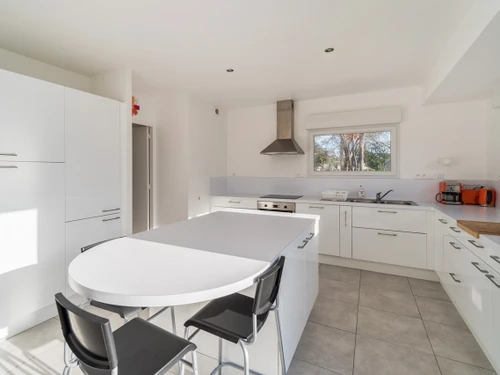 Casa Trégastel, 4 dormitorios, 8 personas - photo_20077015208