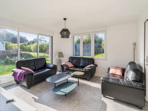 Casa Trégastel, 4 dormitorios, 8 personas - photo_20077015208