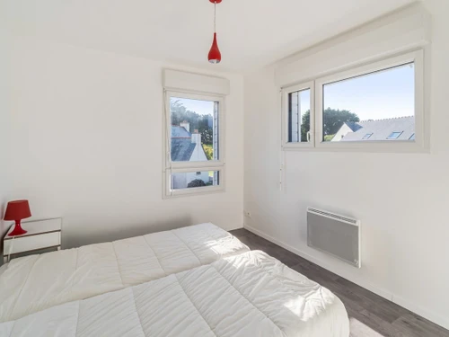 Casa Trégastel, 4 dormitorios, 8 personas - photo_20077015208