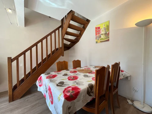 Apartment Barcelonnette, 1 bedroom, 6 persons - photo_14957555316